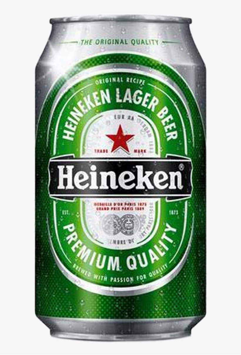 ໄຮນິເກັ້ນປ໋ອງ